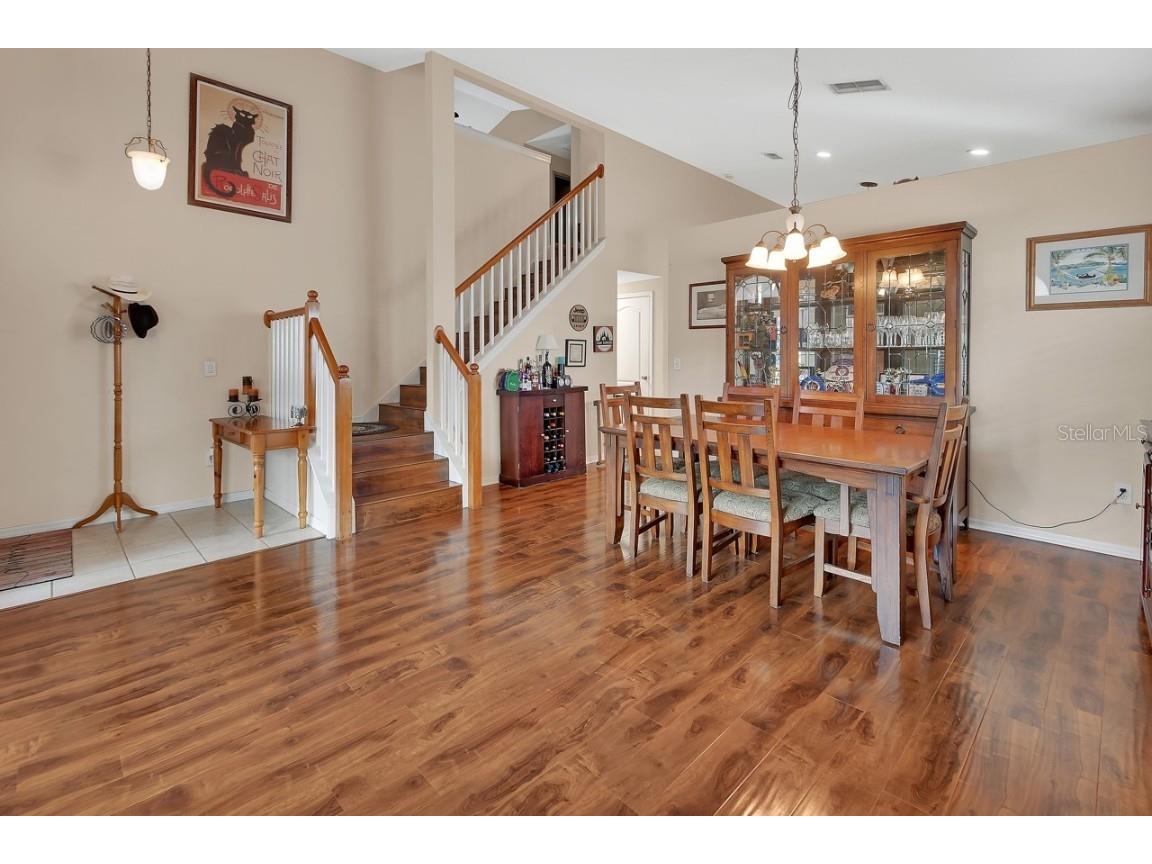 261 Clydesdale Circle Sanford FL 32773 V4942190 image4