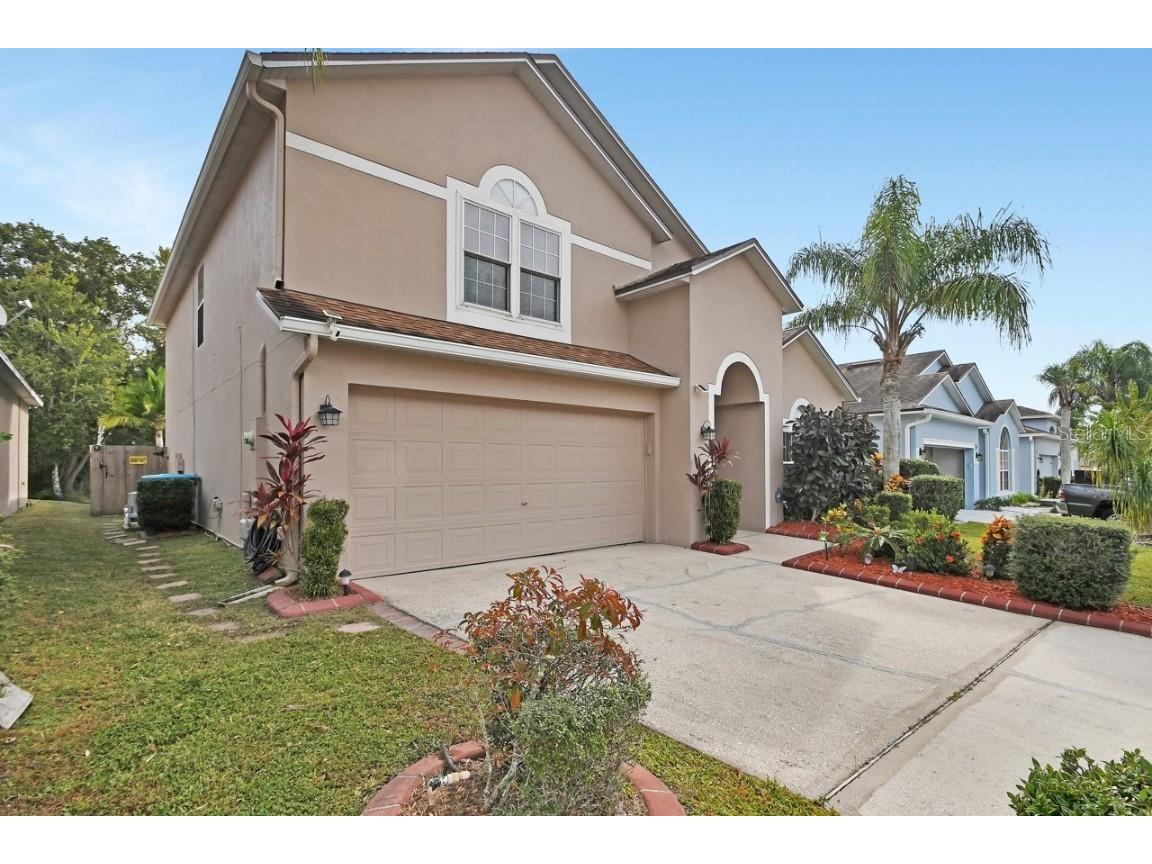 261 Clydesdale Circle Sanford FL 32773 V4942190 image40