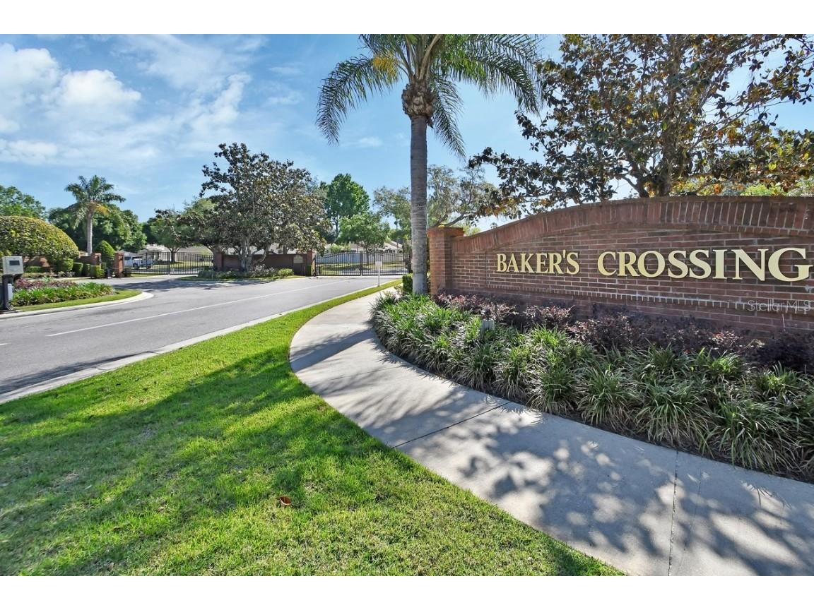 261 Clydesdale Circle Sanford FL 32773 V4942190 image42