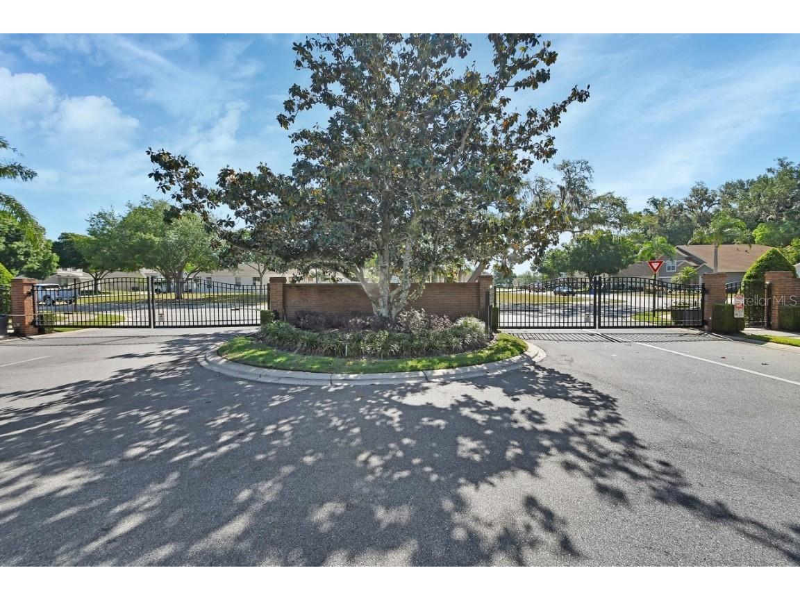 261 Clydesdale Circle Sanford FL 32773 V4942190 image43