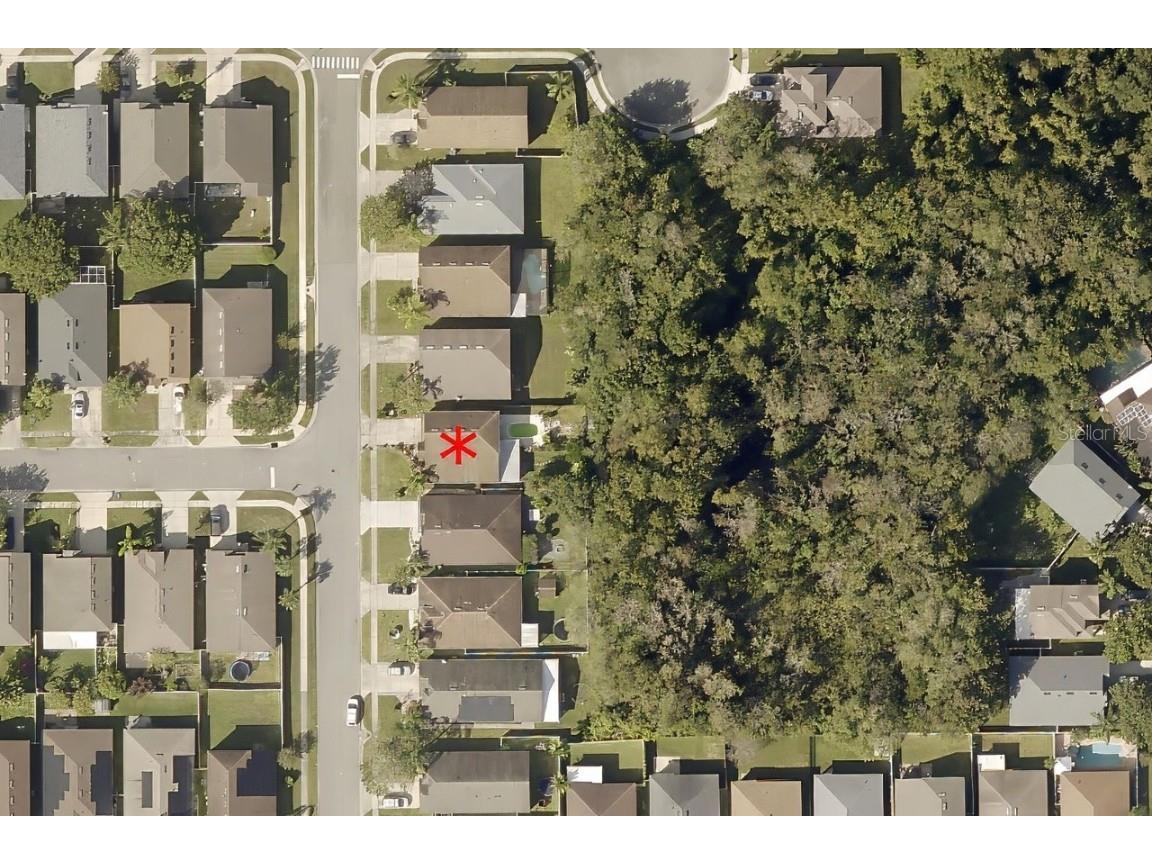 261 Clydesdale Circle Sanford FL 32773 V4942190 image44