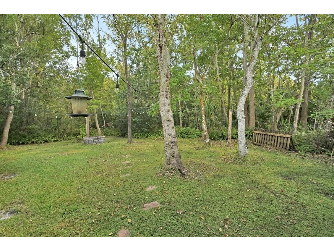 261 Clydesdale Circle Sanford FL 32773 V4942190 image45