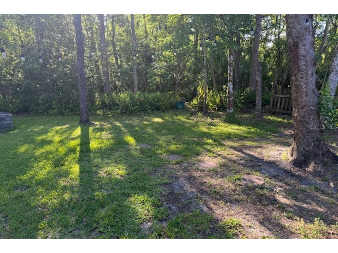 261 Clydesdale Circle Sanford FL 32773 V4942190 image46