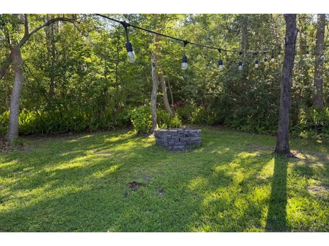 261 Clydesdale Circle Sanford FL 32773 V4942190 image47