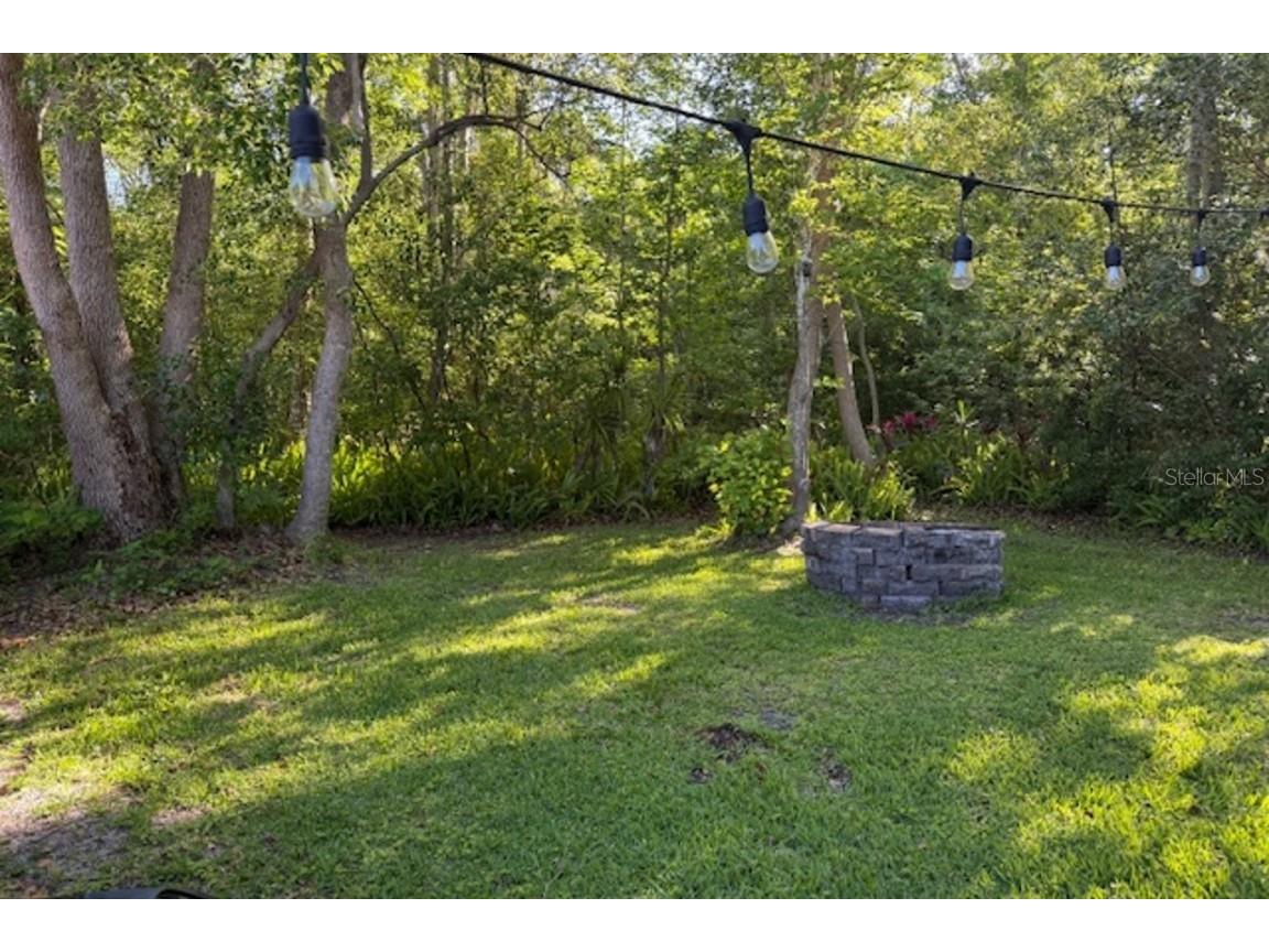 261 Clydesdale Circle Sanford FL 32773 V4942190 image48