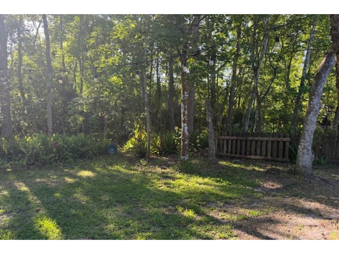 261 Clydesdale Circle Sanford FL 32773 V4942190 image49