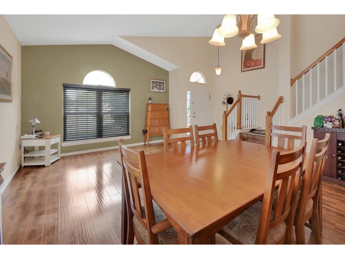 261 Clydesdale Circle Sanford FL 32773 V4942190 image5