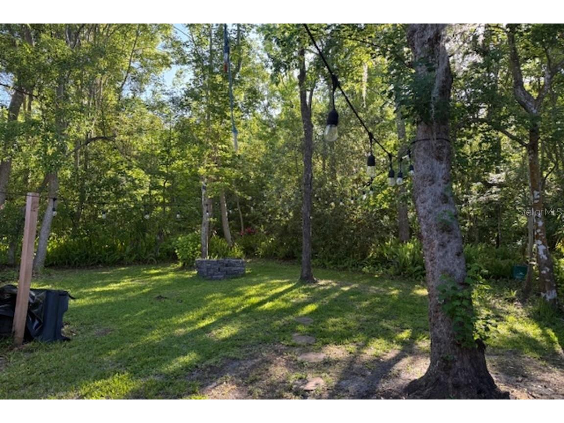 261 Clydesdale Circle Sanford FL 32773 V4942190 image50