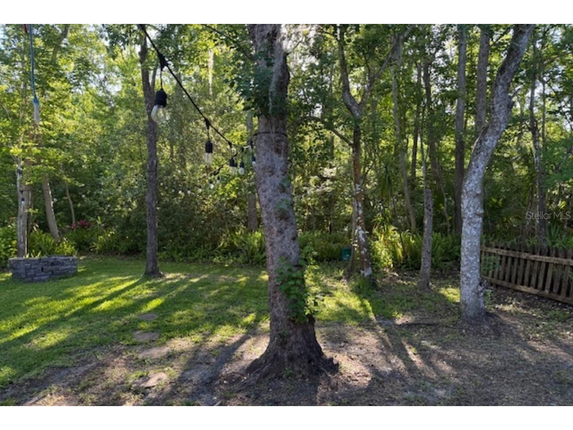 261 Clydesdale Circle Sanford FL 32773 V4942190 image51