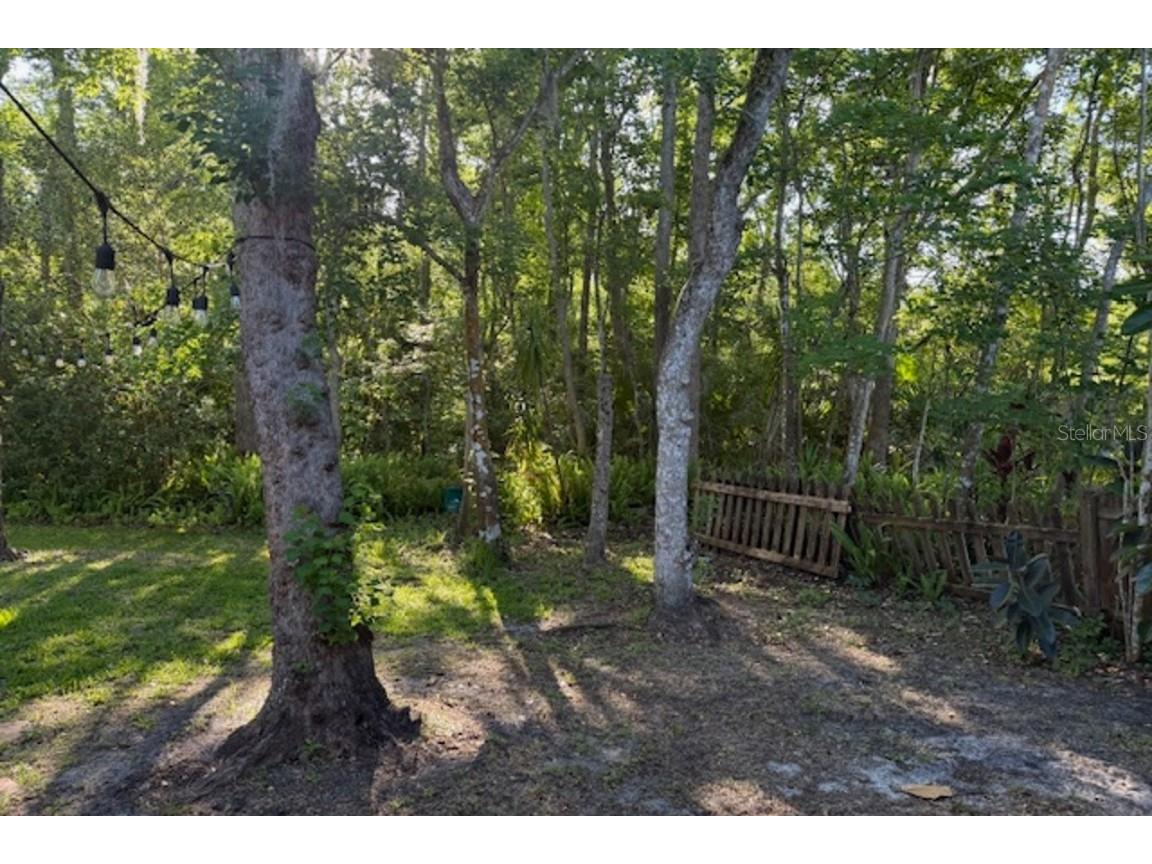 261 Clydesdale Circle Sanford FL 32773 V4942190 image52