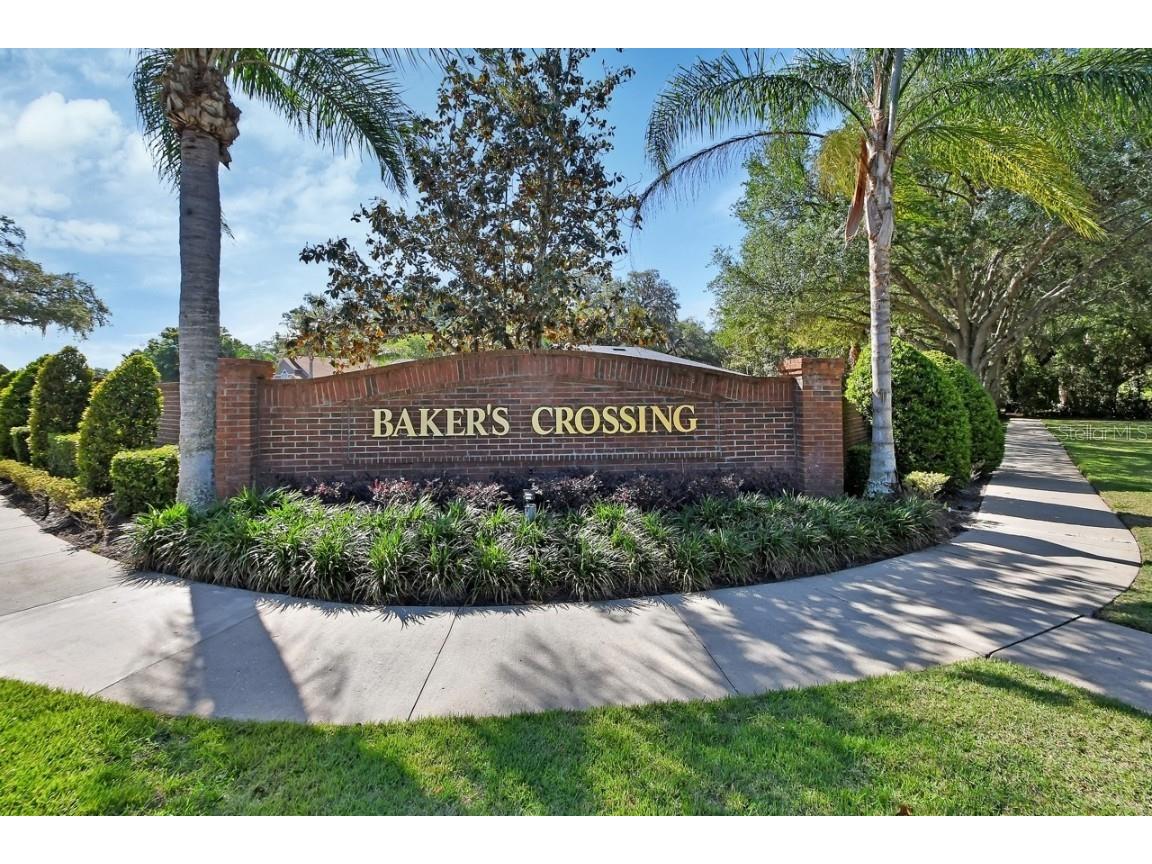 261 Clydesdale Circle Sanford FL 32773 V4942190 image53