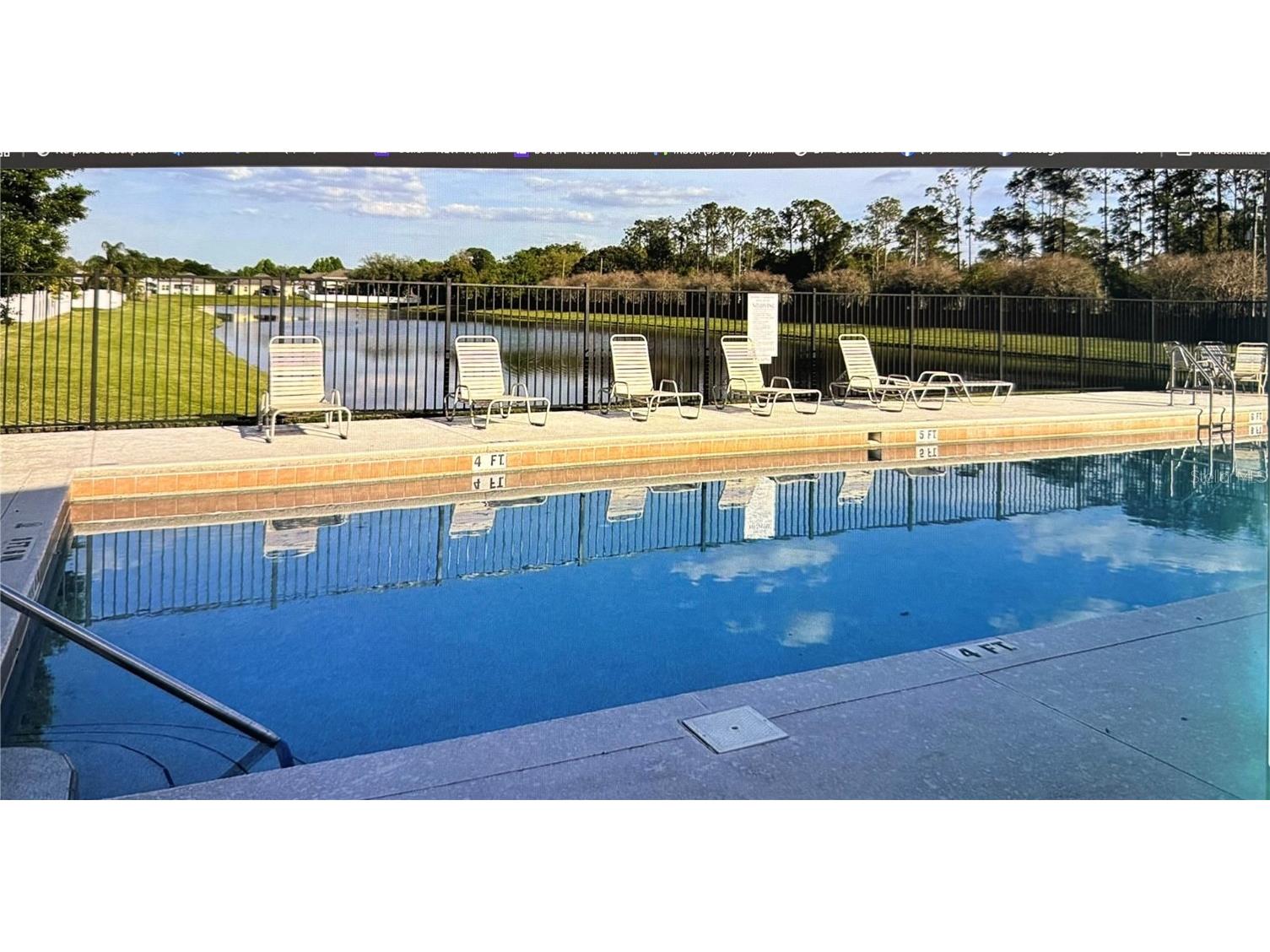 261 Clydesdale Circle Sanford FL 32773 V4942190 image54