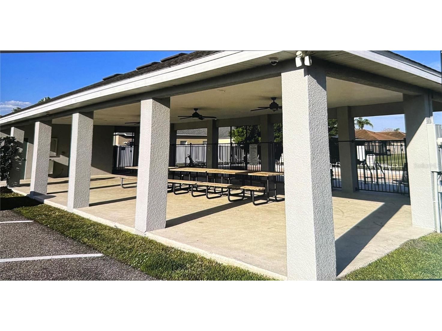 261 Clydesdale Circle Sanford FL 32773 V4942190 image55