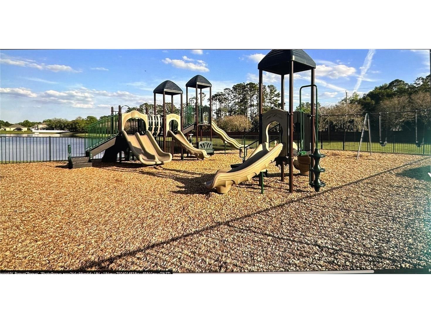 261 Clydesdale Circle Sanford FL 32773 V4942190 image56