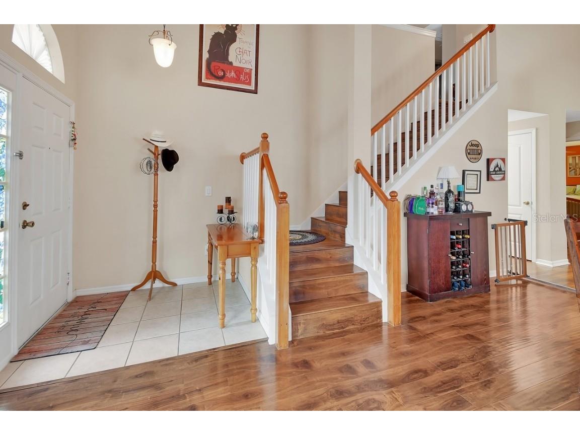 261 Clydesdale Circle Sanford FL 32773 V4942190 image6