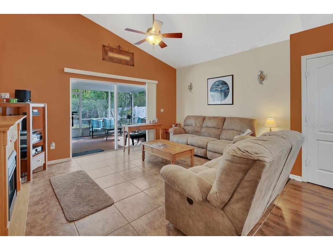 261 Clydesdale Circle Sanford FL 32773 V4942190 image7