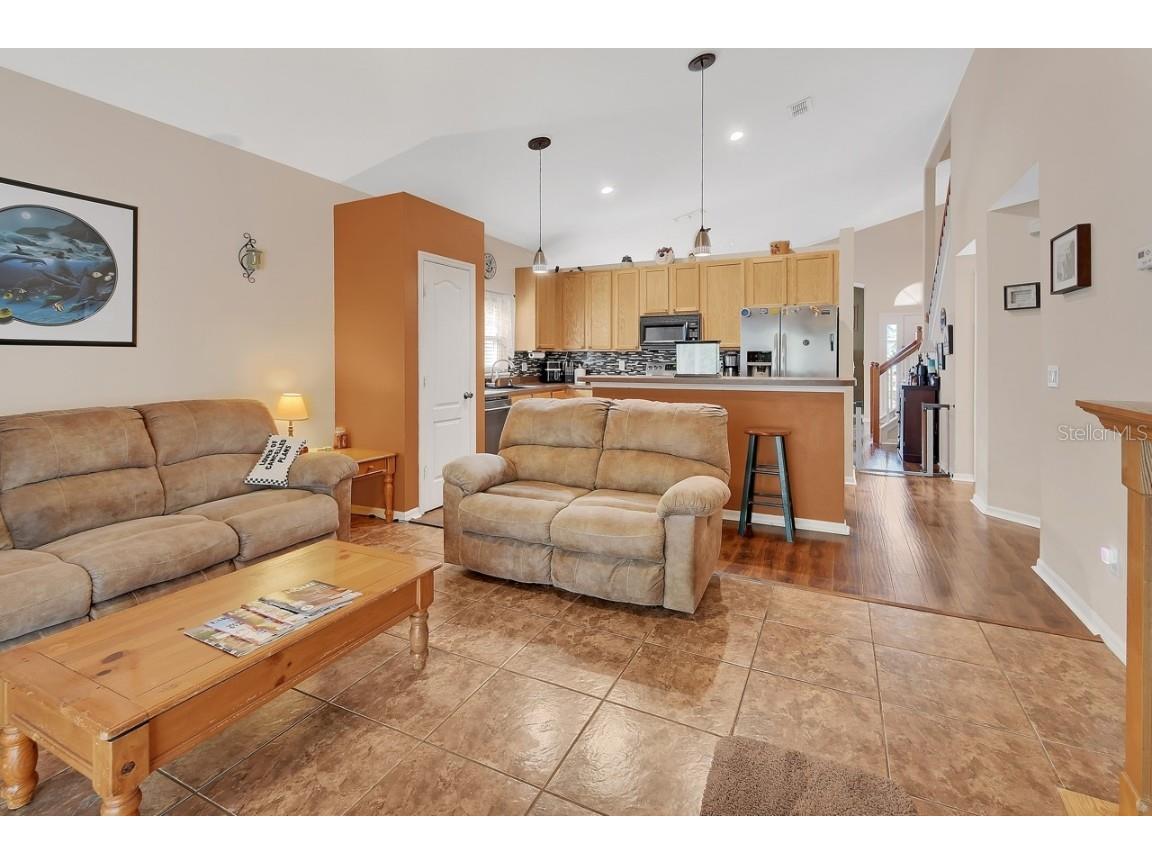 261 Clydesdale Circle Sanford FL 32773 V4942190 image9