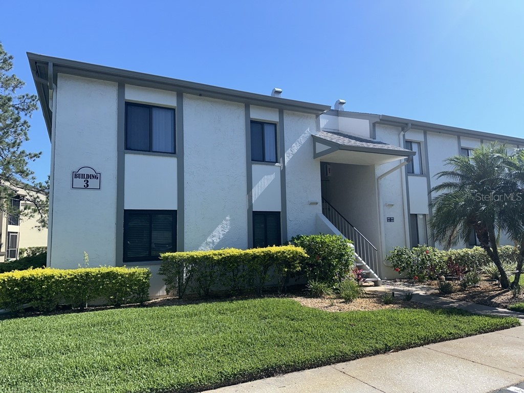 261 Cypress Lane Oldsmar FL 34677 TB8442536 image1