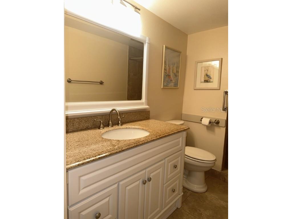 261 Cypress Lane Oldsmar FL 34677 TB8442536 image13