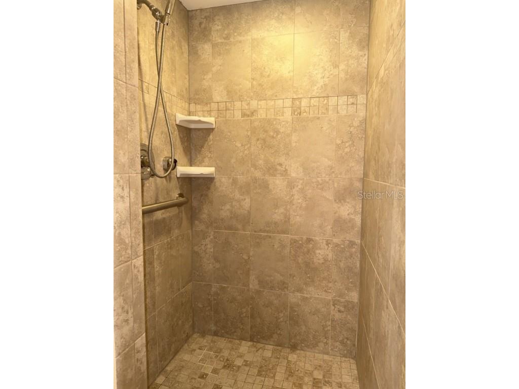 261 Cypress Lane Oldsmar FL 34677 TB8442536 image14