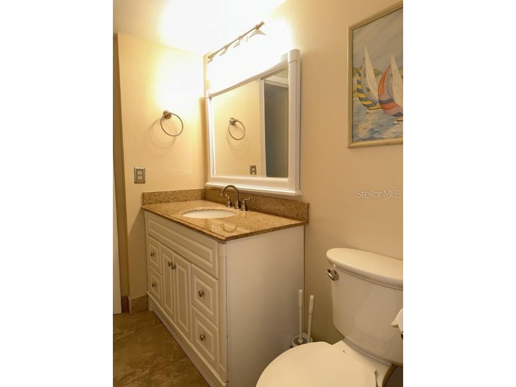 261 Cypress Lane Oldsmar FL 34677 TB8442536 image15