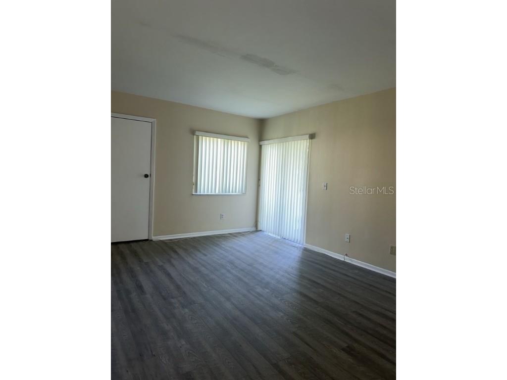 261 Cypress Lane Oldsmar FL 34677 TB8442536 image16