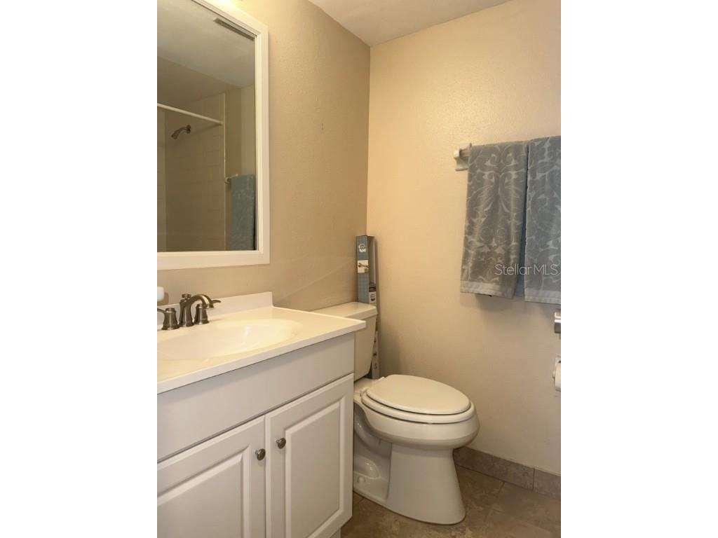 261 Cypress Lane Oldsmar FL 34677 TB8442536 image18