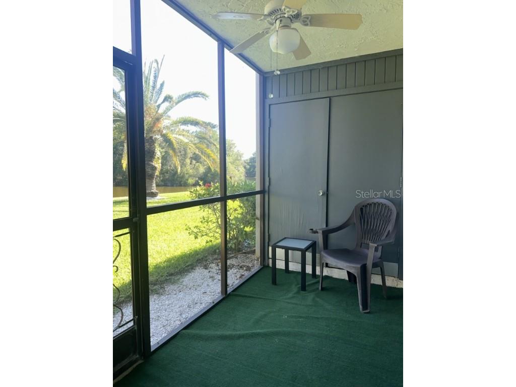 261 Cypress Lane Oldsmar FL 34677 TB8442536 image20