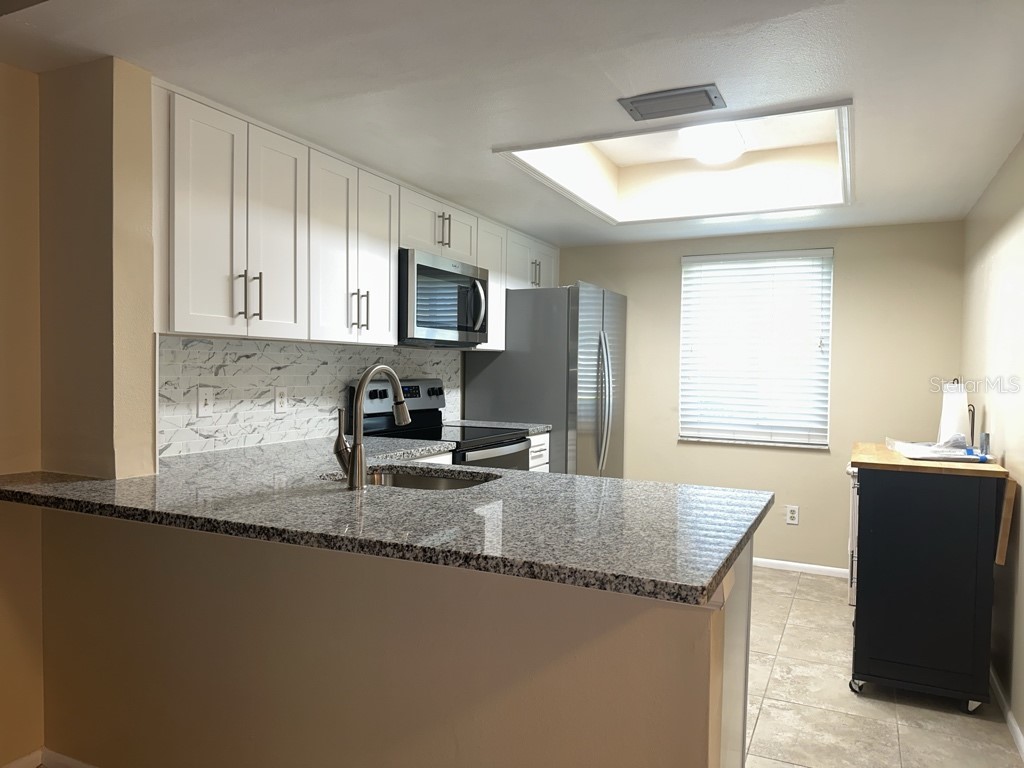 261 Cypress Lane Oldsmar FL 34677 TB8442536 image3