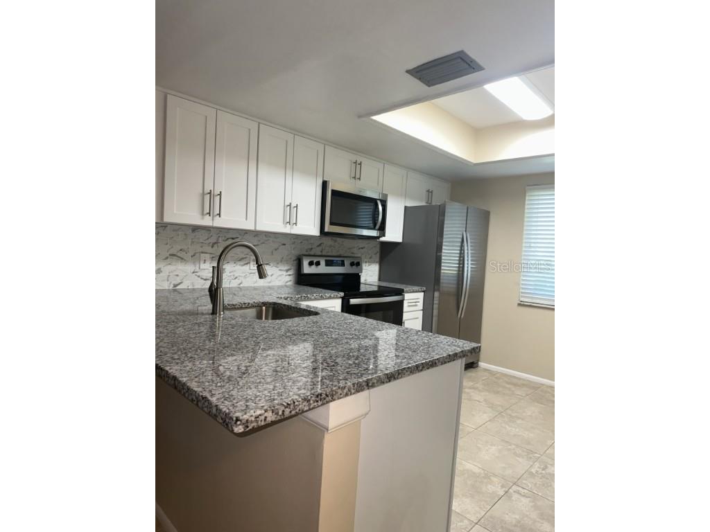 261 Cypress Lane Oldsmar FL 34677 TB8442536 image4