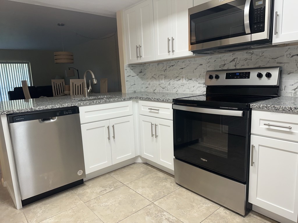 261 Cypress Lane Oldsmar FL 34677 TB8442536 image5