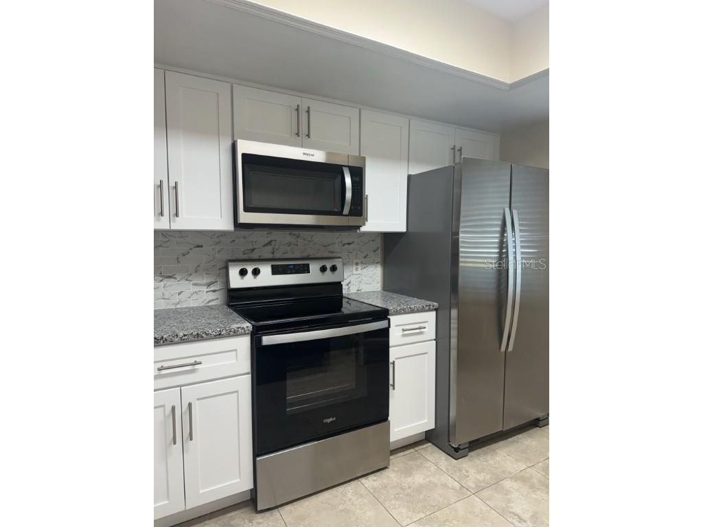 261 Cypress Lane Oldsmar FL 34677 TB8442536 image6