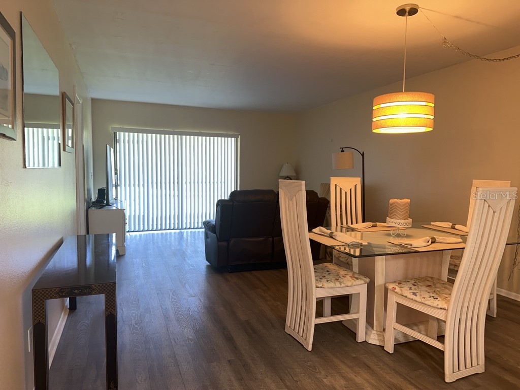 261 Cypress Lane Oldsmar FL 34677 TB8442536 image7