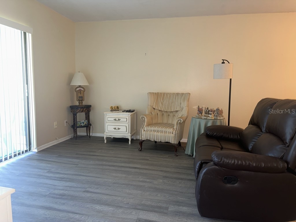 261 Cypress Lane Oldsmar FL 34677 TB8442536 image8