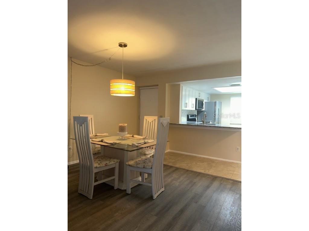 261 Cypress Lane Oldsmar FL 34677 TB8442536 image9