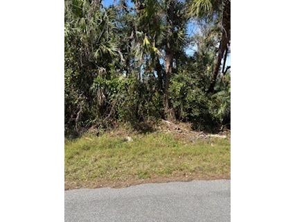 261 Dorman Street Port Charlotte FL 33953 N6137033 image1