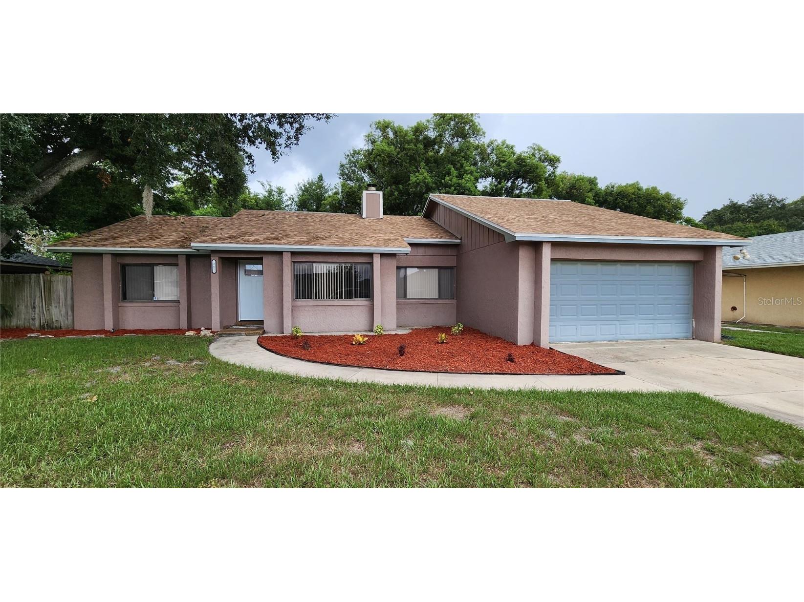 261 Dublin Drive Lake Mary FL 32746 O6251250 image1