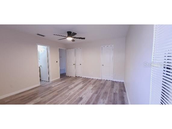 261 Dublin Drive Lake Mary FL 32746 O6251250 image10