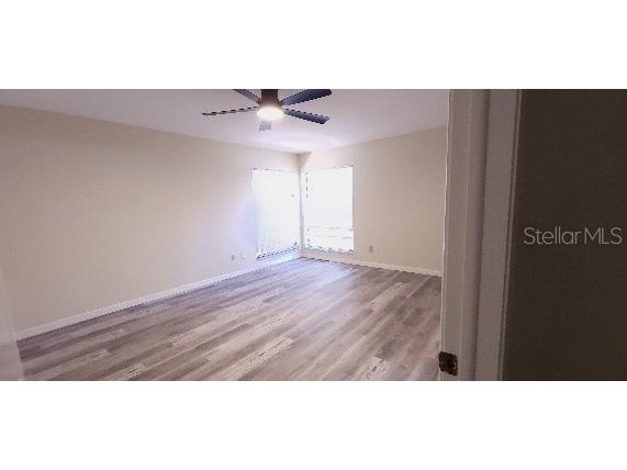 261 Dublin Drive Lake Mary FL 32746 O6251250 image12