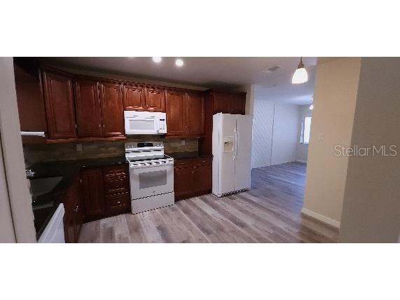 261 Dublin Drive Lake Mary FL 32746 O6251250 image16