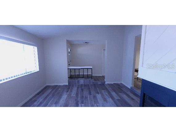 261 Dublin Drive Lake Mary FL 32746 O6251250 image19