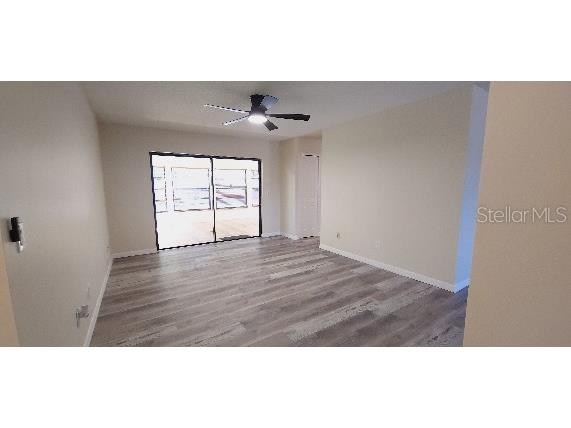 261 Dublin Drive Lake Mary FL 32746 O6251250 image2