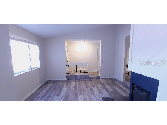 261 Dublin Drive Lake Mary FL 32746 O6251250 image20