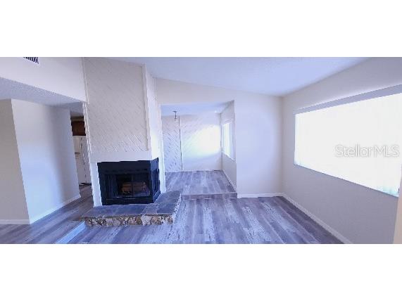 261 Dublin Drive Lake Mary FL 32746 O6251250 image21