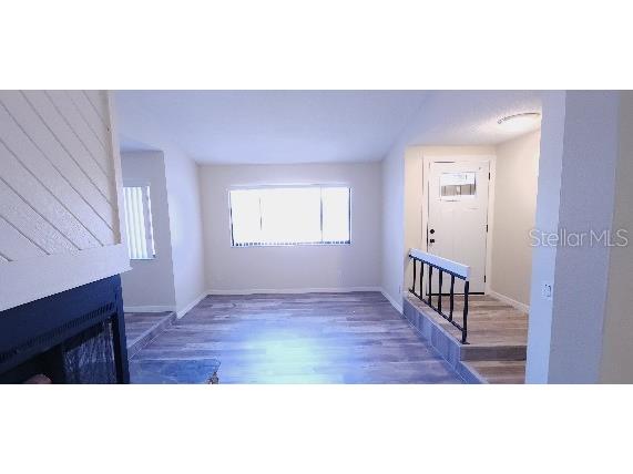 261 Dublin Drive Lake Mary FL 32746 O6251250 image22