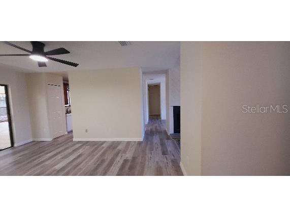 261 Dublin Drive Lake Mary FL 32746 O6251250 image3