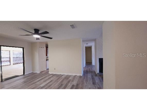 261 Dublin Drive Lake Mary FL 32746 O6251250 image4