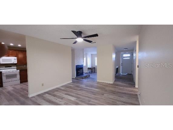 261 Dublin Drive Lake Mary FL 32746 O6251250 image5