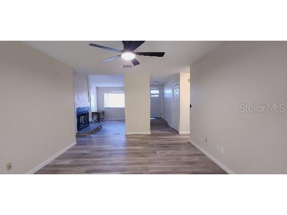 261 Dublin Drive Lake Mary FL 32746 O6251250 image6