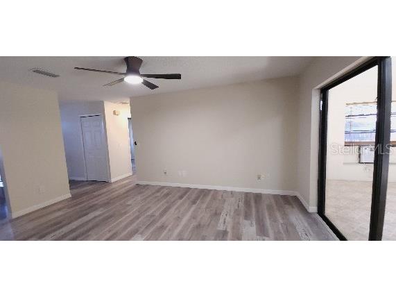 261 Dublin Drive Lake Mary FL 32746 O6251250 image7